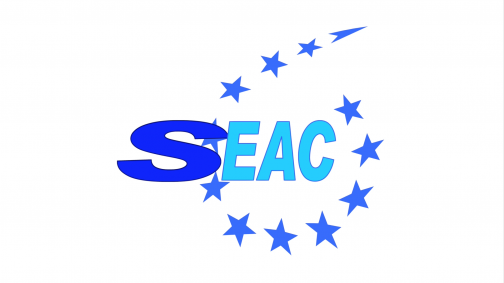 SESAR-Validierung “Follow-the-Greens”